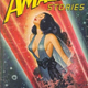 Illustration for article titled 12 Secrets To Being A Super-Prolific Short-Story Writer